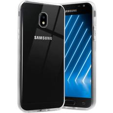 Oneflow Samsung Galaxy J3 2017 Silicone Phone Case