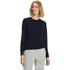 Falke Damen Pullover Falke Damen Pullover purple