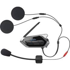 Sena bluetooth Sena 50R Kommunikationssystem - Sound