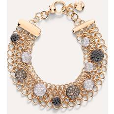 Pomellato Sabbia Bracelet
