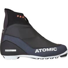 Atomic Langrendstøvler Atomic Pro C1 W Nordic Ski Boots