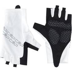 White Gloves CMP Women's Gloves - Blanc