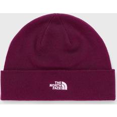 The North Face Huer The North Face Beanie