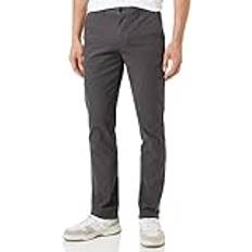 Chinos Trousers Tommy Hilfiger Denton Chinos - Grey