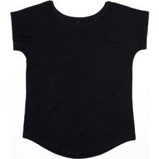 Mantis Loose Fit T-Shirt Black