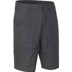 Asivik Shorts Asivik Trekking Shorts, herre