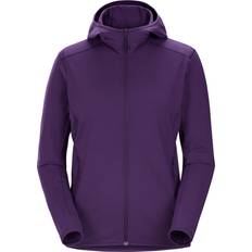 Arc'teryx Women Jumpers Arc'teryx Kyanite LT Women's Hoodie Expanse