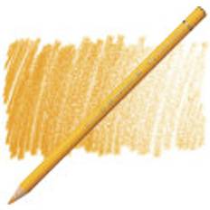 Cromo Arti e Mestieri Faber-Castell Polychromos Pencil Dark Chrome Yellow