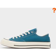 Converse low blue Converse Chuck Low, Blue