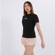 Ellesse Women Tops Ellesse Beckana T-Shirt