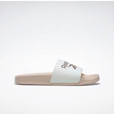 Reebok Slides Reebok 'Fulgere Slide' Pool Sandals