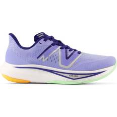 New balance rebel v2 New Balance FuelCell Rebel v2 lila