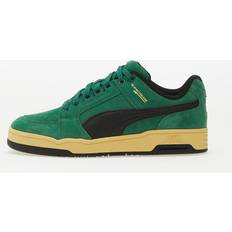 Puma Slipstream Lo Always On - Uomini - Verde