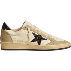 GOLDEN GOOSE Ball Star Sneakers