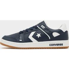 Converse As-1 Pro blått