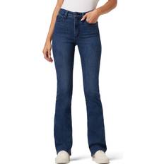 Joe's Auburn High-Rise Curvy Bootcut Jean