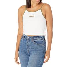 Levi's Women Tank Tops Levi's Mazzy Tank Top Women's