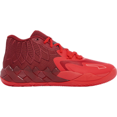Puma MB.01 M - Intense Red/For All Time Red/Carnation Pink/Black