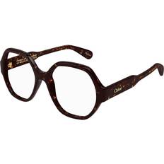 Chloé CH0189O-002