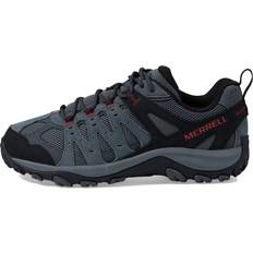 Merrell Accentor Rock Men's Shoes Beige