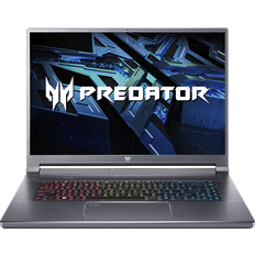 Nvidia 3080 Acer Predator Triton 500SE