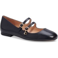 【関税＆送料込み】ChloAC Ballerinas Coach Ballerinas (19 products) compare price now »