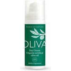 Hudvård CCS Oliva Day Cream Parfymerad 50 ml 50ml