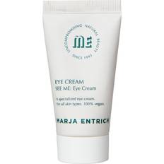 Eye Cream