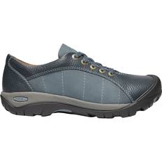 Keen Women Walking Shoes Keen Presidio grey