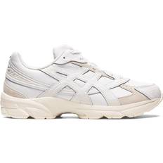 Asics Gel-1130 M - White/Cream