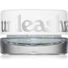 Unleashia Get Loose Glitter Ansigts- og kropsglimmer Skygge 2 Starlit Chaser 4 g