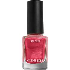Nail Polish Glowing Hibiscus - Vanligt Nagellack