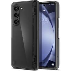 Spigen Thin Fit Pro Samsung Galaxy Z Fold 5