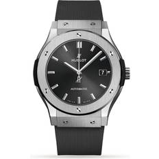 Hublot Classic Fusion Automatic 45mm