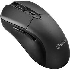 Office Gr1000 Bt + 2.4ghz