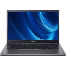 Acer 16 GB - Intel Core i5 Laptops Acer Extensa 15 EX215-55 (NX.EGYEK.00G)