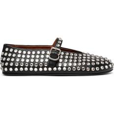 【関税＆送料込み】ChloAC Ballerinas Slip-On Ballerinas (1000+ products) find prices here »