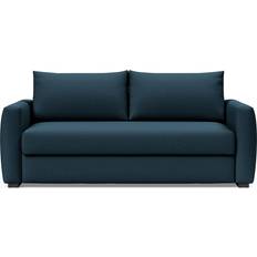 Innovation Living Cosial 160 199x110cm Sofa