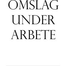 Biografier & Memoarer - Svenska Böcker The woman in me sve (Häftad)