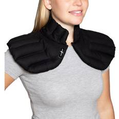 Sundhedsplejeprodukter Swedish Posture Shoulder Wrap