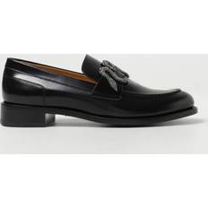 Rene Caovilla Loafers RENE CAOVILLA Woman colour Black Black