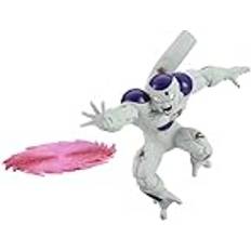 Banpresto Dragon Ball Z Gxmateria Frieza