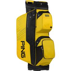 Ping vagnbag Ping Vagnbag Pioneer Monsoon 231