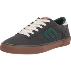 Etnies Sneakers Etnies Windrow Vulc Sneakers - Dark Grey/White/Gum