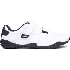 Lonsdale Fulham Trainers Junior Boy