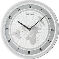 Seiko Vægure Seiko Wall Clock QXA814A 36 cm Vægur