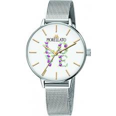 Ninfa Love Quartz Women's Watch R0153141538