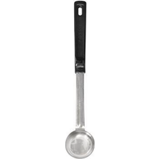 Vollrath 61147 Serving Spoon