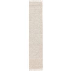 RugVista Melerad 80x400 Beige