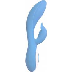 Vibrator 'Harmony'